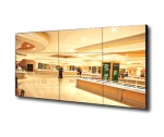 46 Inch Seamless Video Wall