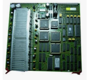 PCB Assembly for 1 to 12 Layer for Computer Components