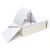 Import 100*150mm, thermal label printing paper, 1000pcs,suitable for temu, Amazon, shein,full size from China
