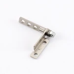 Keyboard Hinge FLD100-004