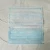 Import 3 ply Disposable Medical Face Mask from Austria