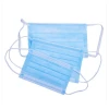3PLY Disposable Face Mask