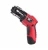 Import cordless screwdriver from China