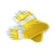 Import Safety Gloves and Vests from Canada