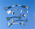 Wire Harness,Cable,Cable Assy,LVDS,HDMI,
