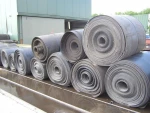 USED CONVEYOR BELT