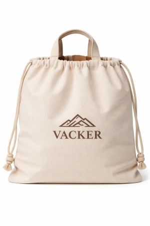 Custom Printed Canvas Drawstring Bag Manufacturer & Supplier 2. Eco-Friendly Canvas Drawstring Bags with Custom Logo 3.