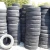 Import HIGH quality tyres for sale / Cheap Used Tyres /Good Grade Summer and winter  Used Car Tyres for Sale in bulk from Tanzania