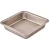 Import Bakeware from China