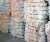 Import GOOD Polyurethane Foam Scrap/pu Foam Scrap for Sale from Kenya