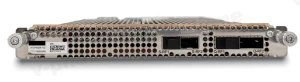 BBU Card AirScale Base Station