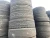 Import HIGH quality tyres for sale / Cheap Used Tyres /Good Grade Summer and winter  Used Car Tyres for Sale in bulk from Tanzania