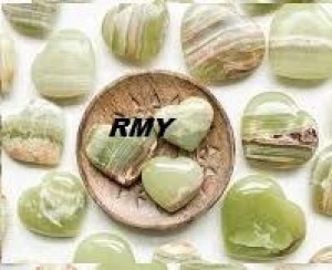 RMY Onyx  Different Types Handicraft