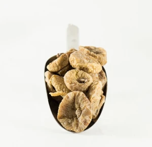 Quality Dried Figs Rich in Nutrients Soft Texture Long Shelf Life Ideal for Wholesale Bulk Buyers