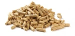 Premium ENplus A1 Wood Pellets 100% Natural Pine & Beech Wood Pellets for Heating Boilers and Industrial Use