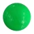 Import PVC Outdoor 9 Toys Dodgeball Playground Ball from China