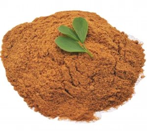 2021 HOT POWDER FISH MEAL ENHANCER FOR AQUACULTURE AND POULTRY