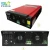 Import 3.2kw 5kw 80A 24V/48V Home Off-grid Solar Hybrid Inverter with Wifi Kit Optional can Run Out of Batteries from China