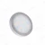 Import Slim Aluminum Puck Lights LED Under Cabinet Lighting from China