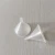 Import plastic funnel from China