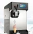 Import Easy to simple countertop ice cream machine soft serve with single flavor from China