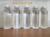 Higher Grade Virgin Coconut Oil, Pure Coconut Cooking oil
