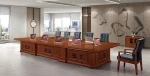 Conference table C-0280 C-0260