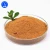 Import 2021 HOT POWDER FISH MEAL ENHANCER FOR AQUACULTURE AND POULTRY from South Africa