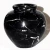 Import RMY Onyx  Different Types Handicraft from Pakistan