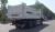 Import SHACMAN X3000 6x4 340HP dump truck from USA