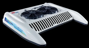 ES75 CV Air Conditioner