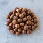 High Quality Dried Hazelnuts Packed With Care Hazelnuts Ideal For Baking Snacks Retail And Wholesale Sale