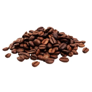 Top Harvest Arabica Coffee Bean Wholesale Export Supply Coffee Bean For Worldwide Market Strong Demand