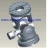 Import Universal joint shaft from China