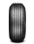 Import Car Tire 195/65R15 High Performance R14 R15 Low Price Passenger Car Tires from China