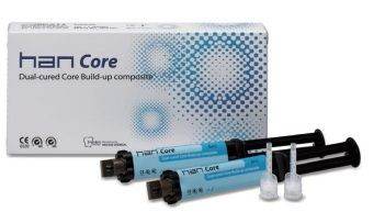 Buy Hancore from Handae Chemical, South Korea | Tradewheel.com