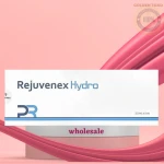 Rejuvenex Hydro 2.5ml*5ea