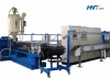 Wire & Cable Extrusion Machine/Line