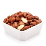 100%Pure Natural Wild Pine Nuts Edible Nuts