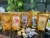 Import Jelly Fruits from Thailand