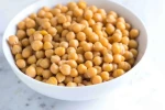 chickpeas for sale