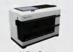 Intelligent Sorter for Automated Material Classification