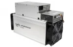 Bitmain Antminer S17 S17pro 50t/53t/56t SHA256 7nm ASIC Bitcoin Miner Antminer T17 S9k S11 S15 Miners
