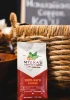 Light Roast Coffee Whole Bean