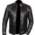 Import leather jackets, wallets and etc. from Pakistan