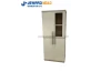PLASTIC CABINET MOULD & DRAWER MOULD 1