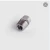 Import Full Cone Nozzles from China