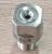 Import Full Cone Nozzles from China