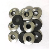 100Pcs/bag A2 EPDM Bonded Washer With Good Quality