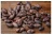 Import Cacao Nibs - 5 oz from USA